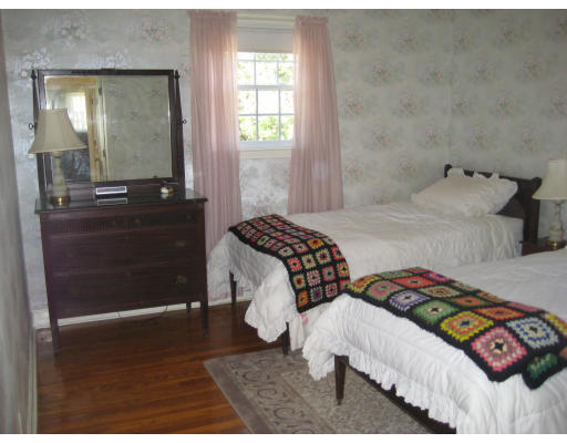 10 Country Club Road Acton, MA 01720 - Photo 14 of 16 Gallery Image 14