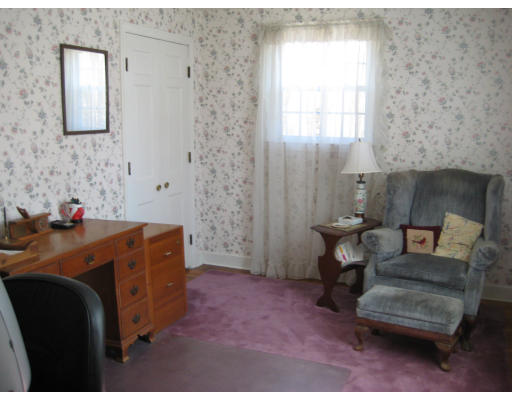 10 Country Club Road Acton, MA 01720 - Photo 15 of 16 Gallery Image 15