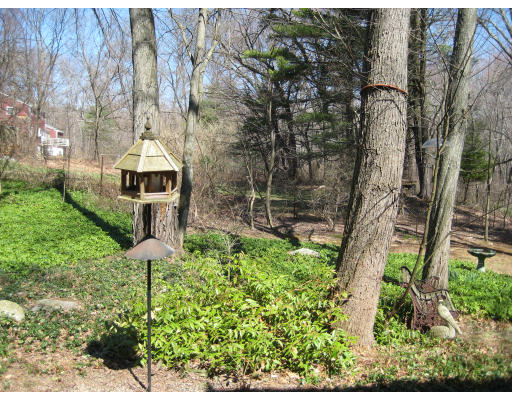 10 Country Club Road Acton, MA 01720 - Photo 16 of 16 Gallery Image 16