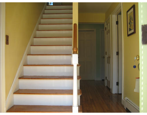 10 Country Club Road Acton, MA 01720 - Photo 2 of 16 Gallery Image 2