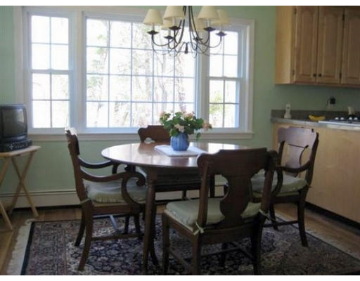 10 Country Club Road Acton, MA 01720 - Photo 8 of 16 Gallery Image 8