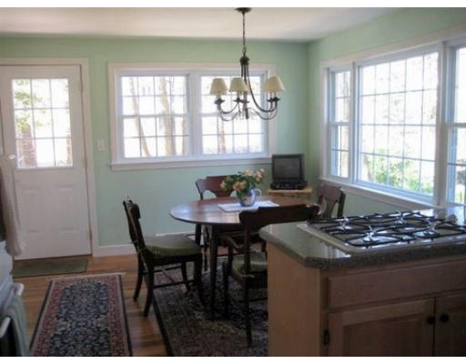 10 Country Club Road Acton, MA 01720 - Photo 9 of 16 Gallery Image 9