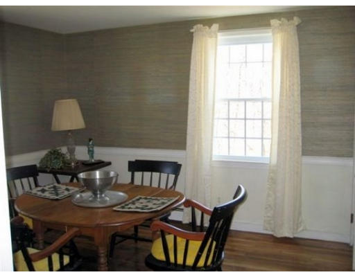 10 Country Club Road Acton, MA 01720 - Photo 10 of 16 Gallery Image 10