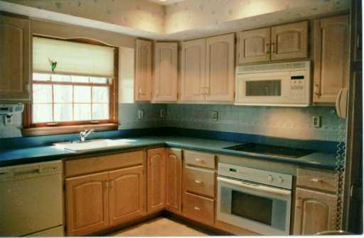 1728 Sohn Road Aliquippa, PA 15001 - Photo 4 of 8 Gallery Image 4