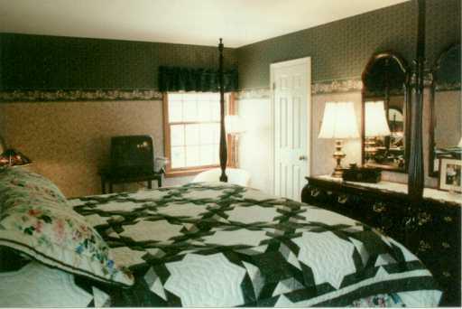 1728 Sohn Road Aliquippa, PA 15001 - Photo 5 of 8 Gallery Image 5