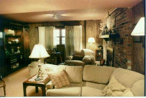 1728 Sohn Road Aliquippa, PA 15001 - Photo 6 of 8 Gallery Image 6