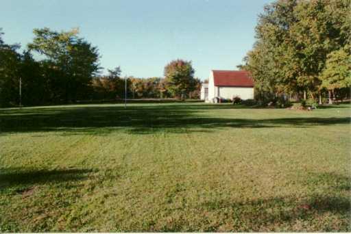 1728 Sohn Road Aliquippa, PA 15001 - Photo 8 of 8 Gallery Image 8