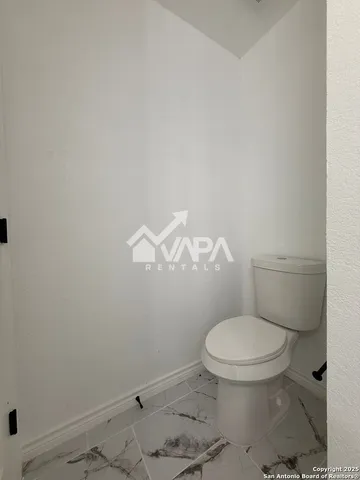 $1,900 | 6406 Gray Ridge, San Antonio, TX 78233