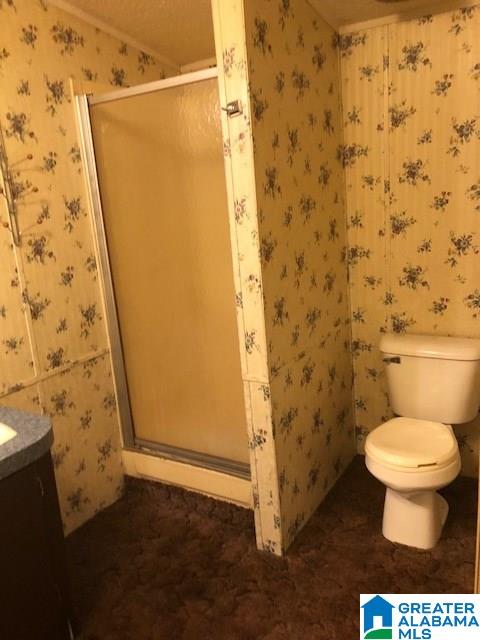 173 Ina Lane Oxford, AL 36203 - Photo 13 of 24