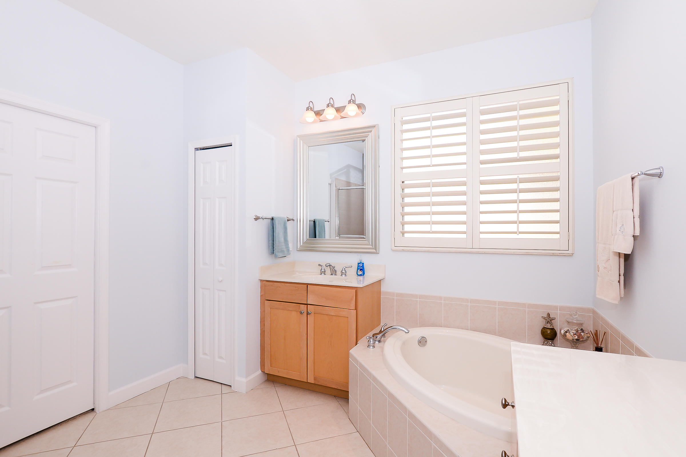 8909 First Tee Road Port St. Lucie, FL 34986 - Photo 24 of 58 LR-2630