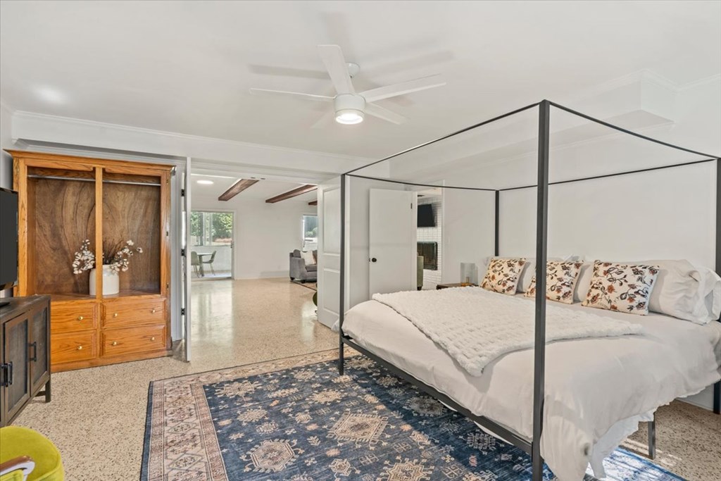 110 Pinetree Drive Dothan, AL 36303 - Photo 27 of 68