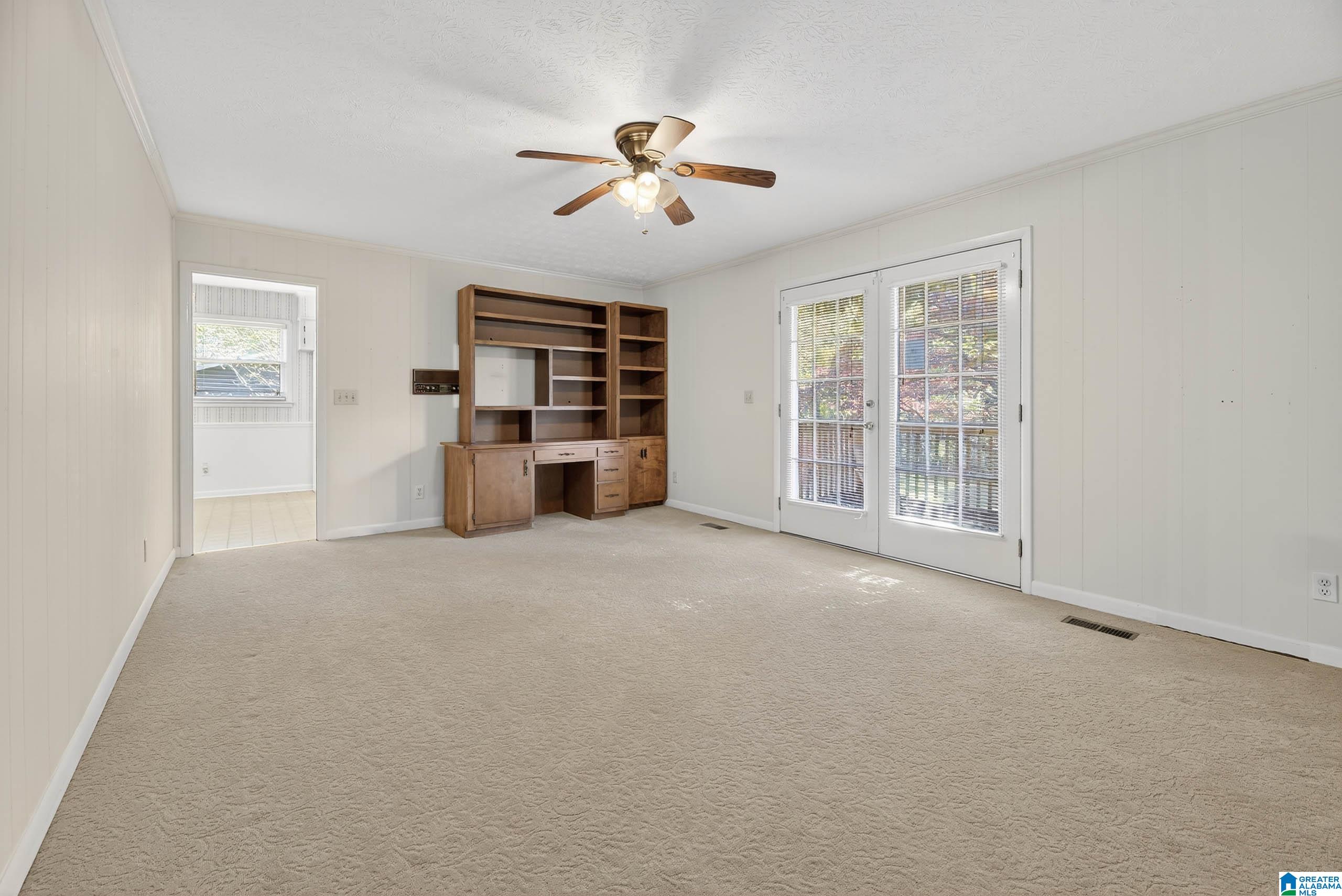 1920 Valley Creek Road Anniston, AL 36207 - Photo 19 of 44