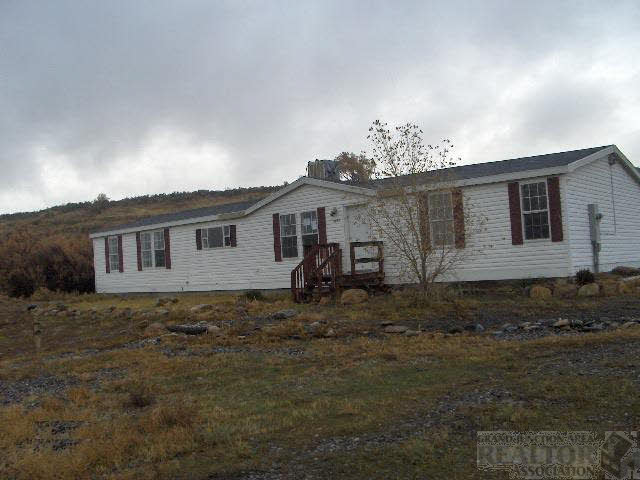 7755 Bean Ranch Road Whitewater, CO 81527 - Photo 1 of 1 Gallery Image 1