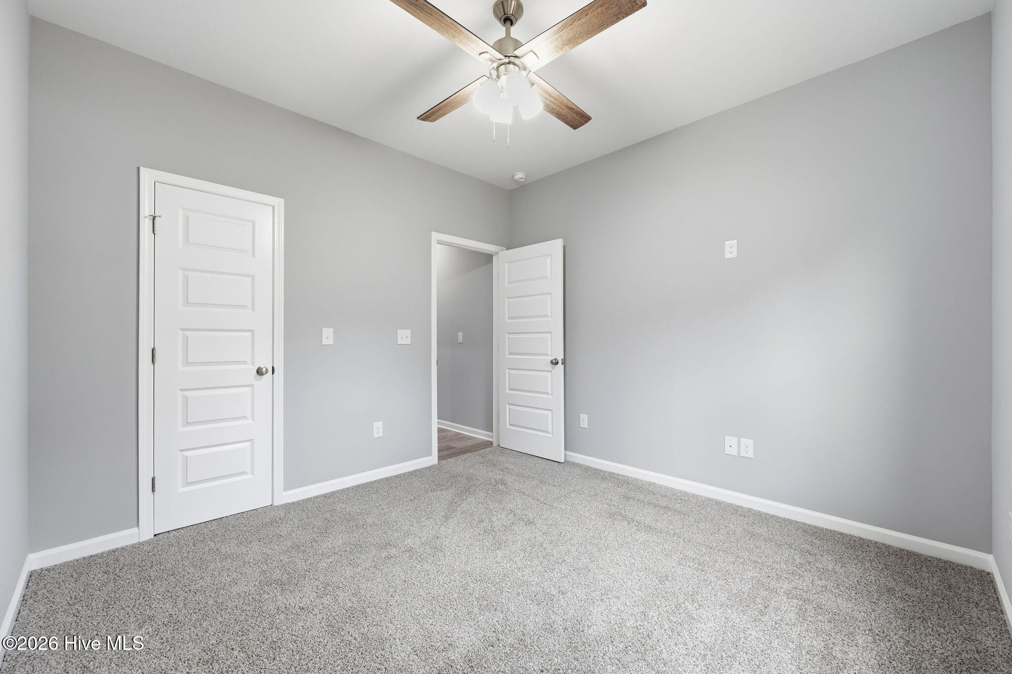 2612 Fountaintown Road Chinquapin, NC 28521 - Photo 38 of 61 57-web-or-mls-_RAD8253