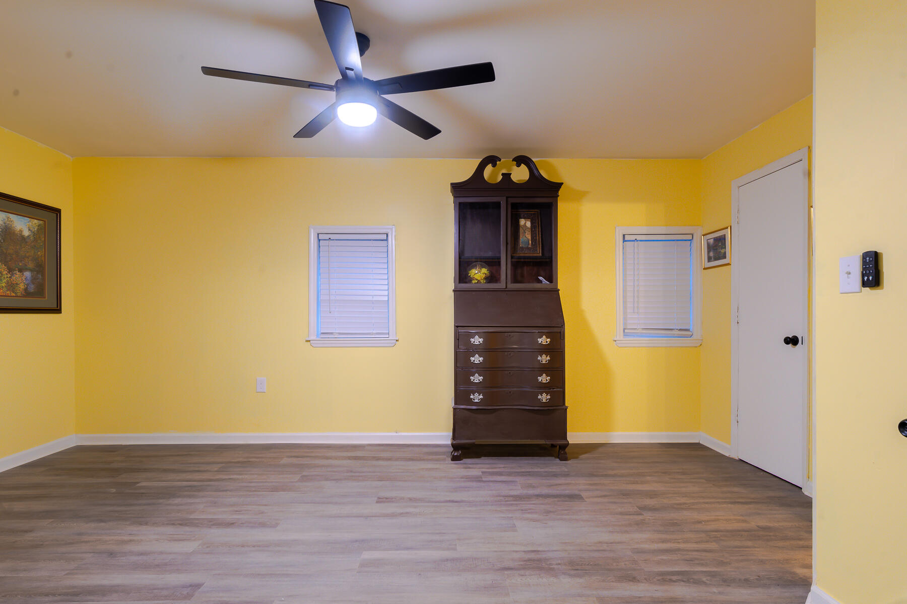 130 2nd Street Santee, SC 29142 - Photo 32 of 49 LO-57