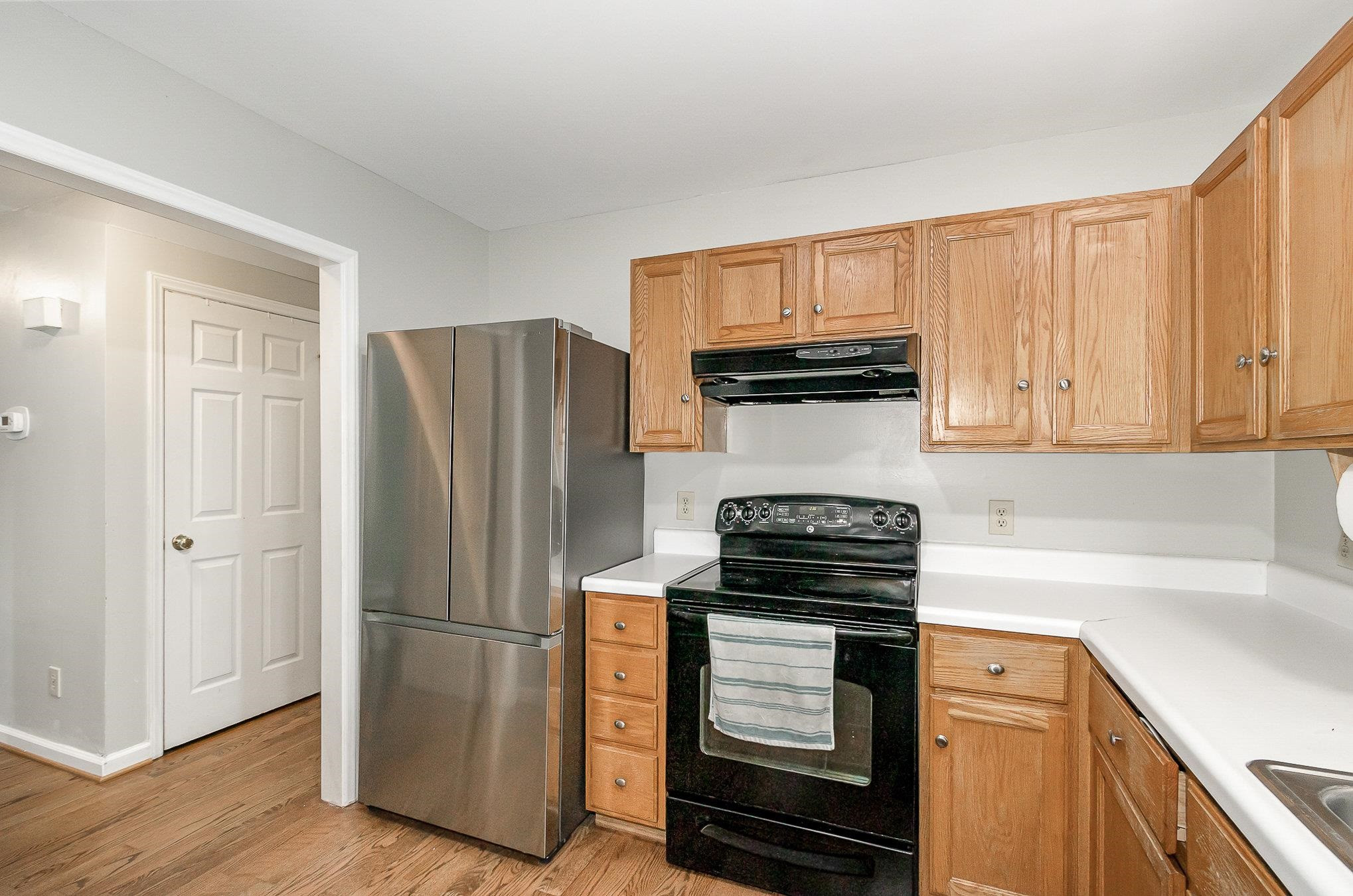 2012 Osbourne Court Raleigh, NC 27604 - Photo 21 of 33 Photo 21