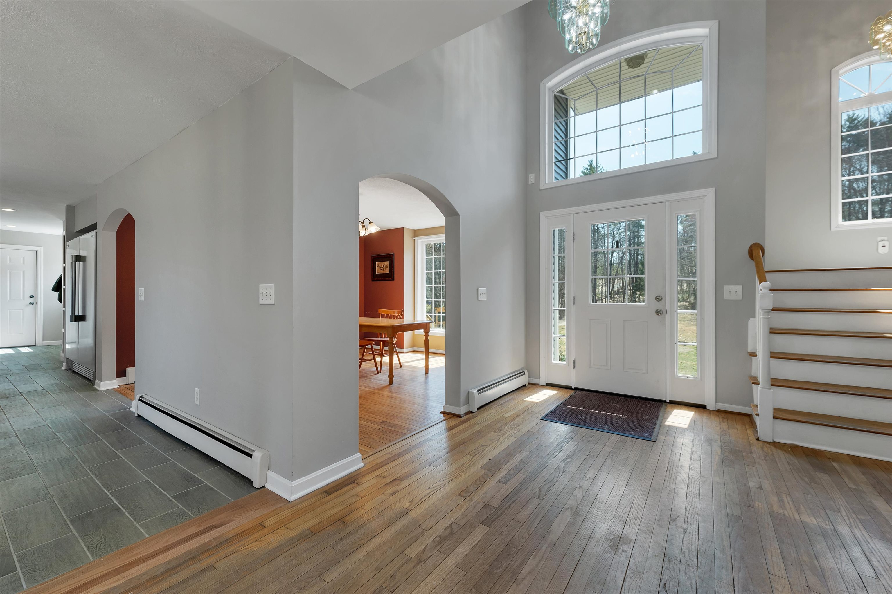 47 Little Mill Road Sandown, NH 03873 - Photo 13 of 43