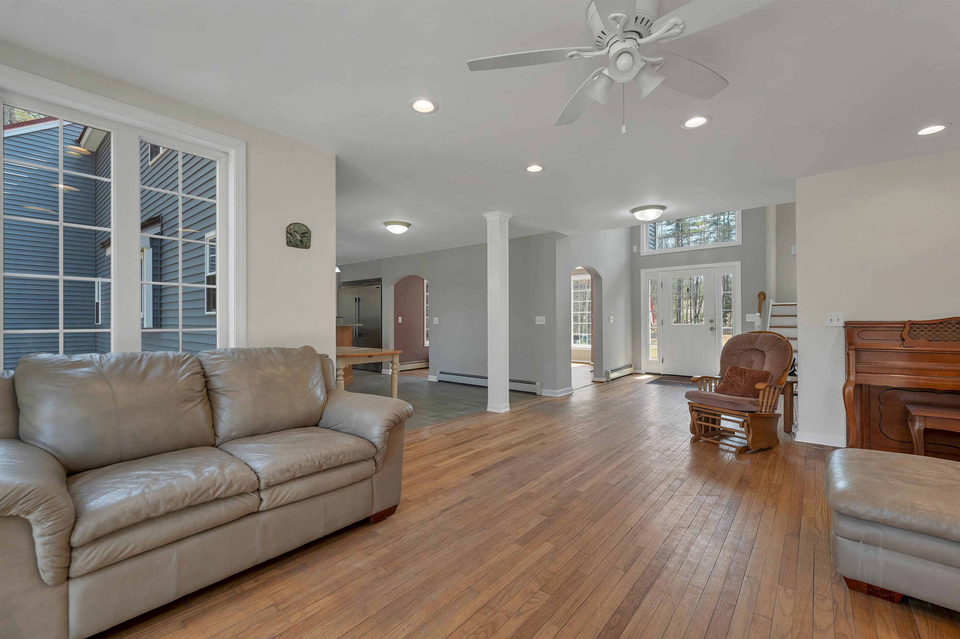 47 Little Mill Road Sandown, NH 03873 - Photo 15 of 43