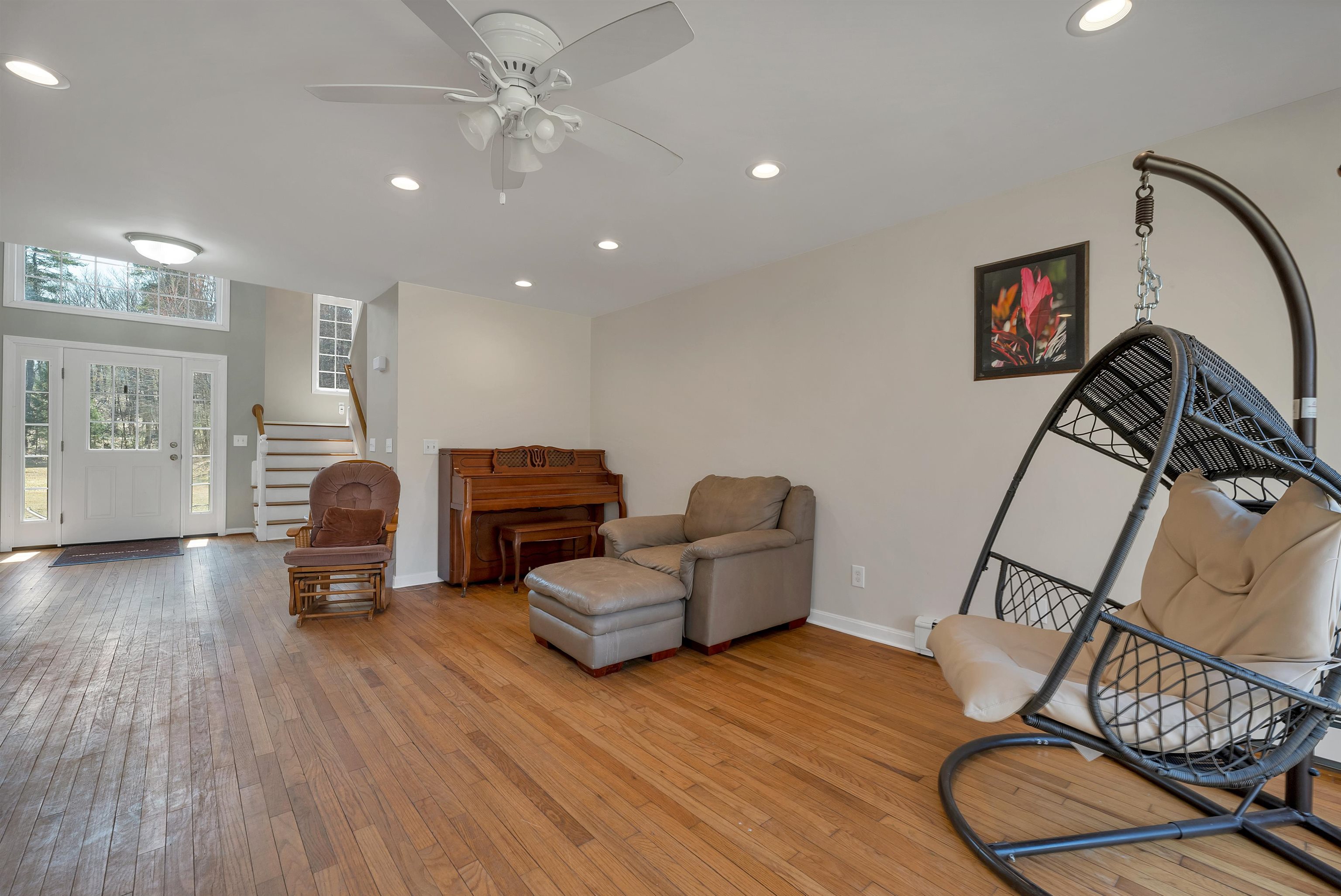 47 Little Mill Road Sandown, NH 03873 - Photo 17 of 43