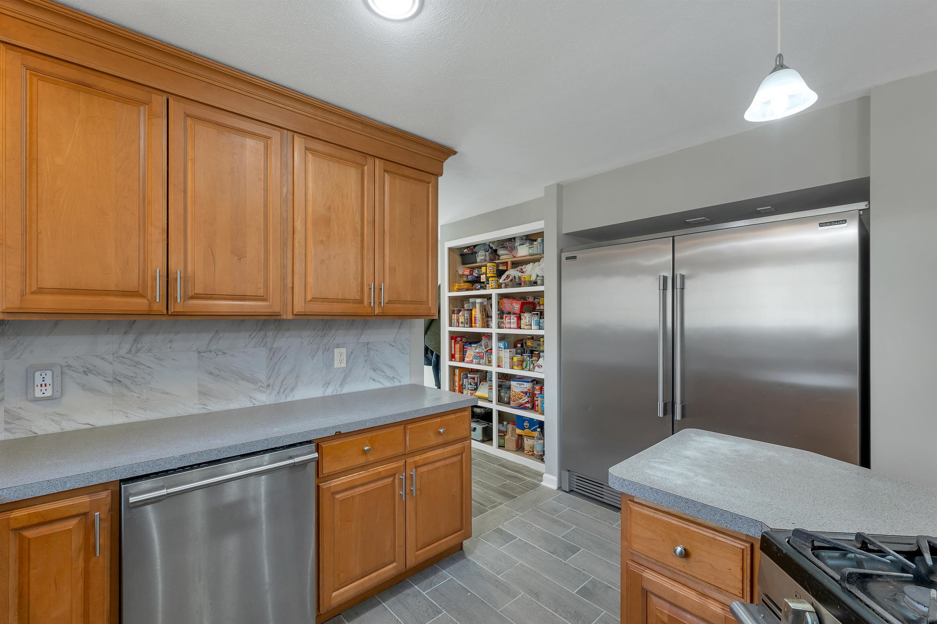 47 Little Mill Road Sandown, NH 03873 - Photo 20 of 43