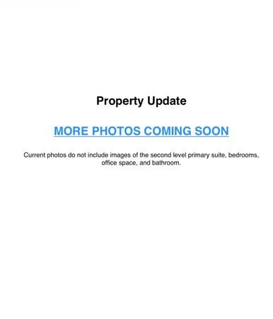 $775,000 | 47 Little Mill Road, Sandown, NH 03873