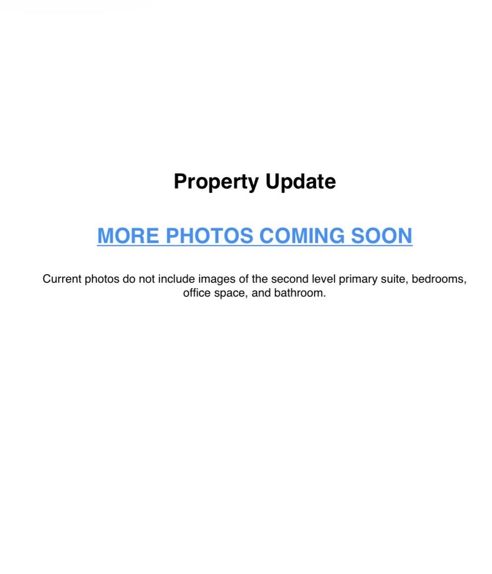 47 Little Mill Road Sandown, NH 03873 - Photo 2 of 43