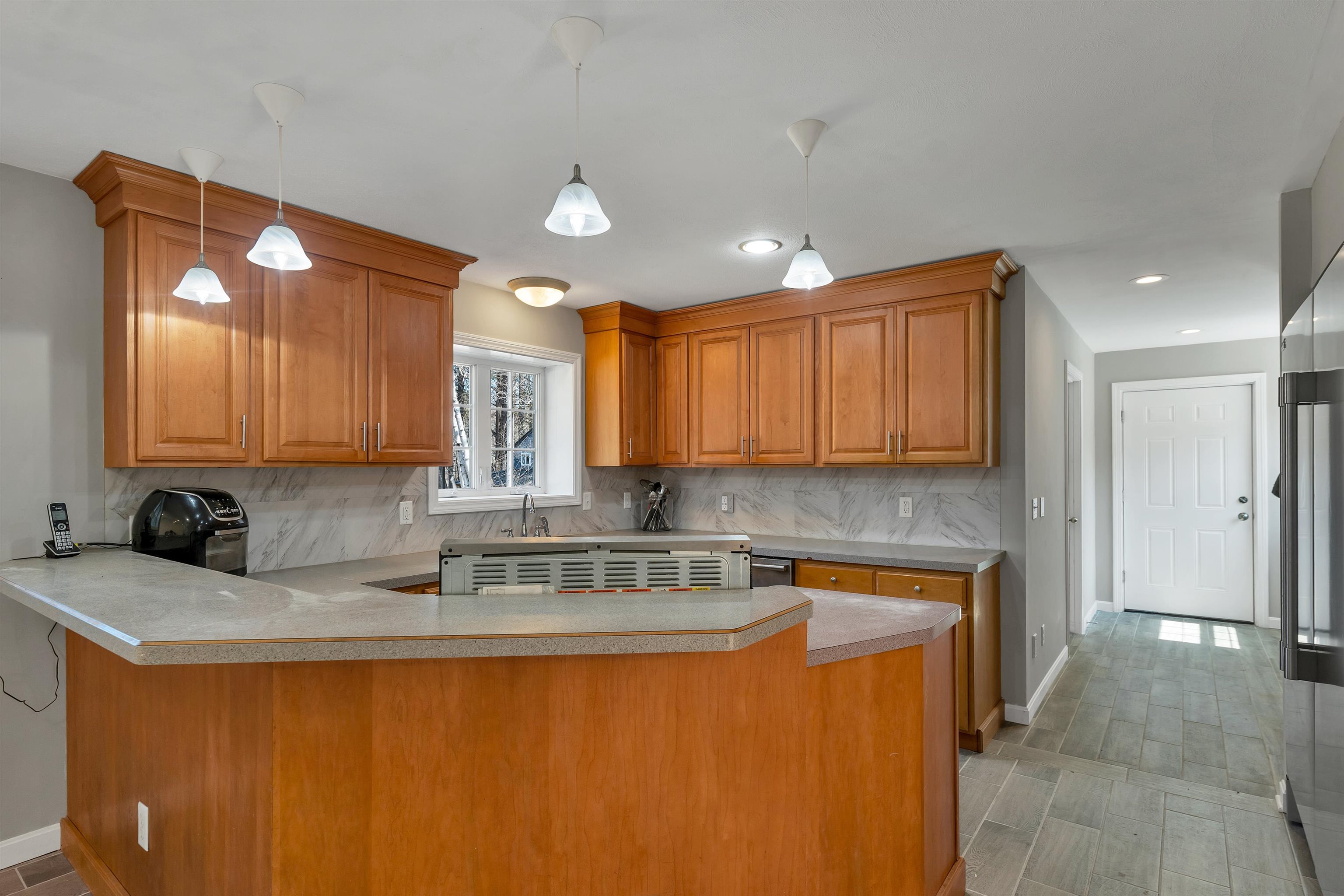 47 Little Mill Road Sandown, NH 03873 - Photo 22 of 43