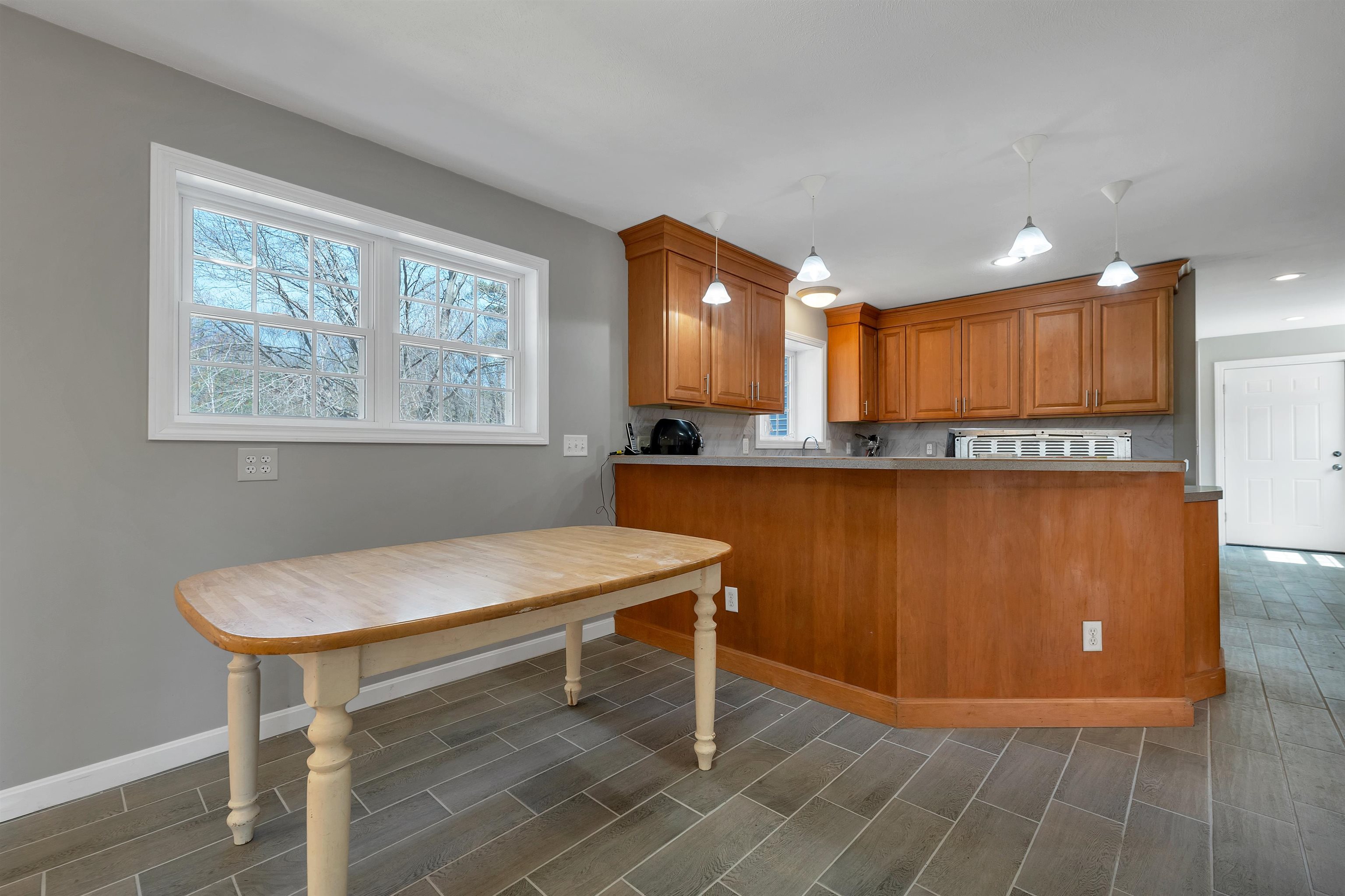 47 Little Mill Road Sandown, NH 03873 - Photo 23 of 43