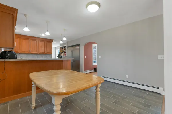 $775,000 | 47 Little Mill Road, Sandown, NH 03873