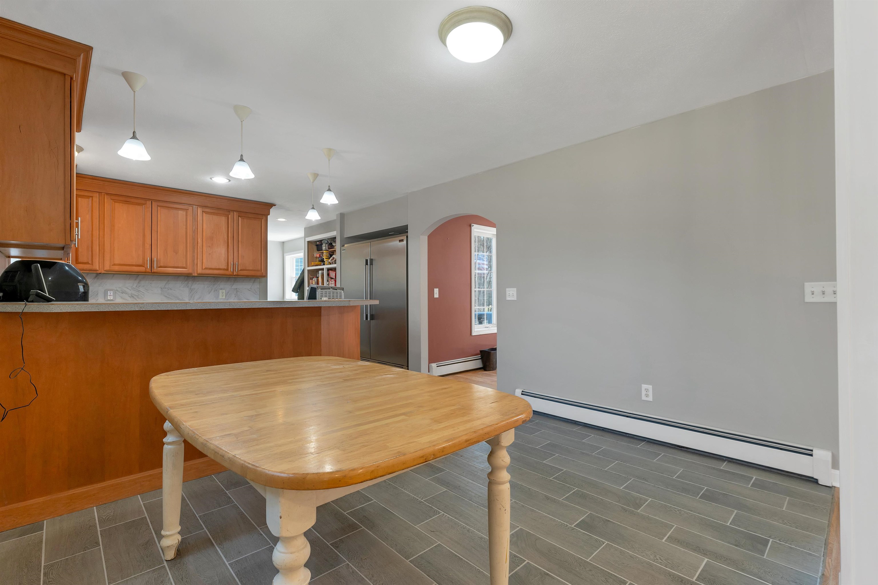 47 Little Mill Road Sandown, NH 03873 - Photo 24 of 43