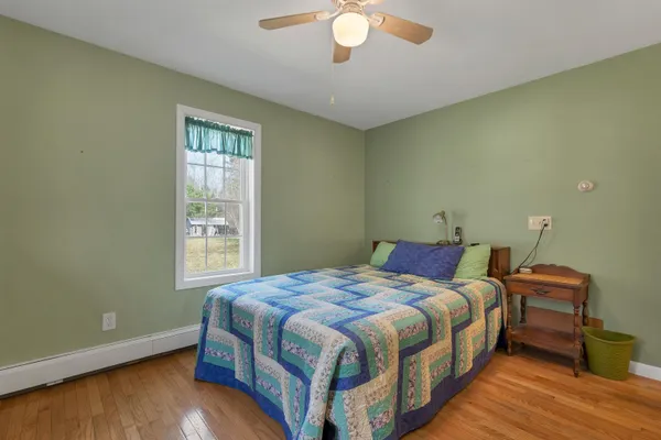 $775,000 | 47 Little Mill Road, Sandown, NH 03873