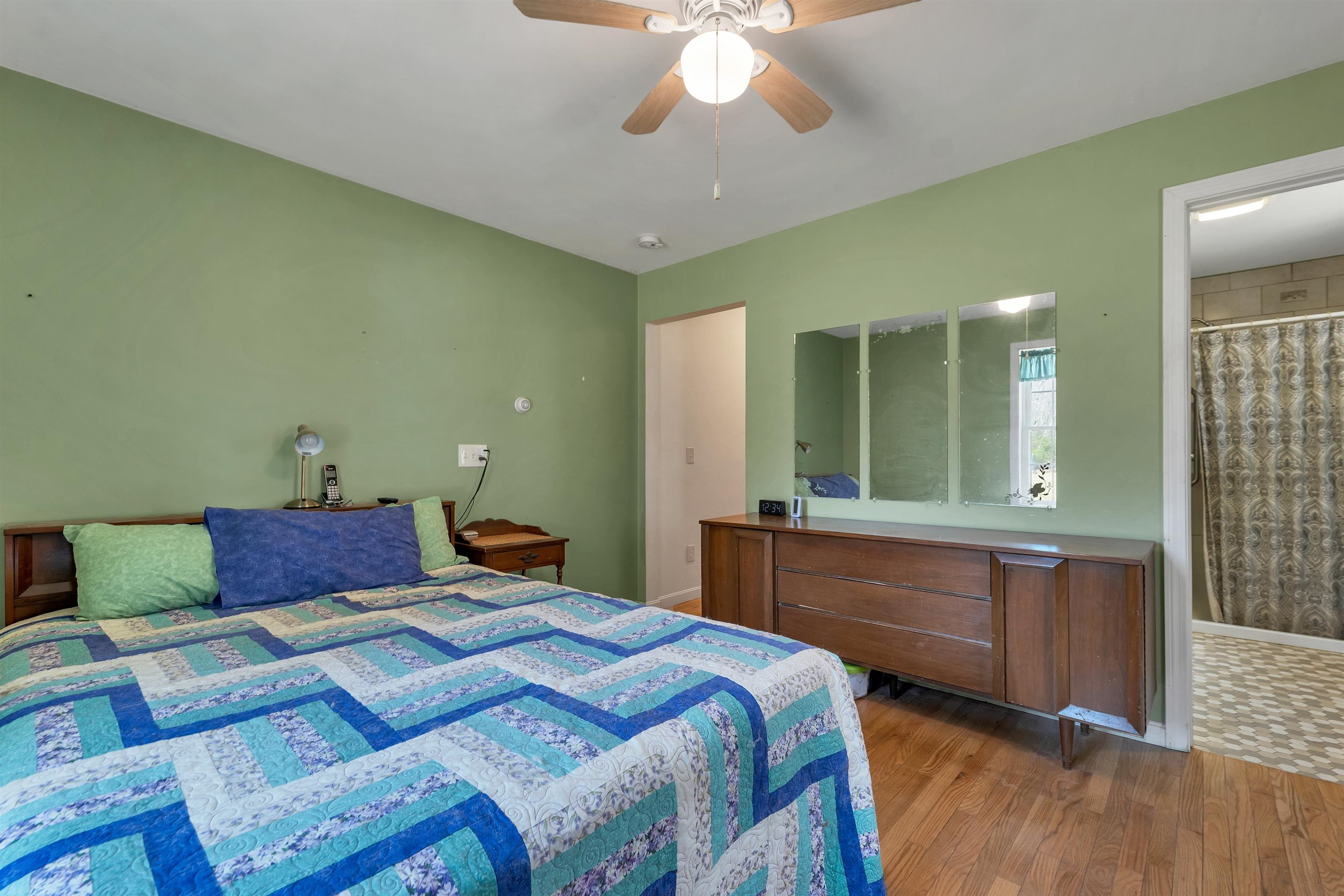 47 Little Mill Road Sandown, NH 03873 - Photo 33 of 43