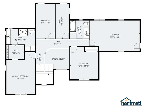$775,000 | 47 Little Mill Road, Sandown, NH 03873