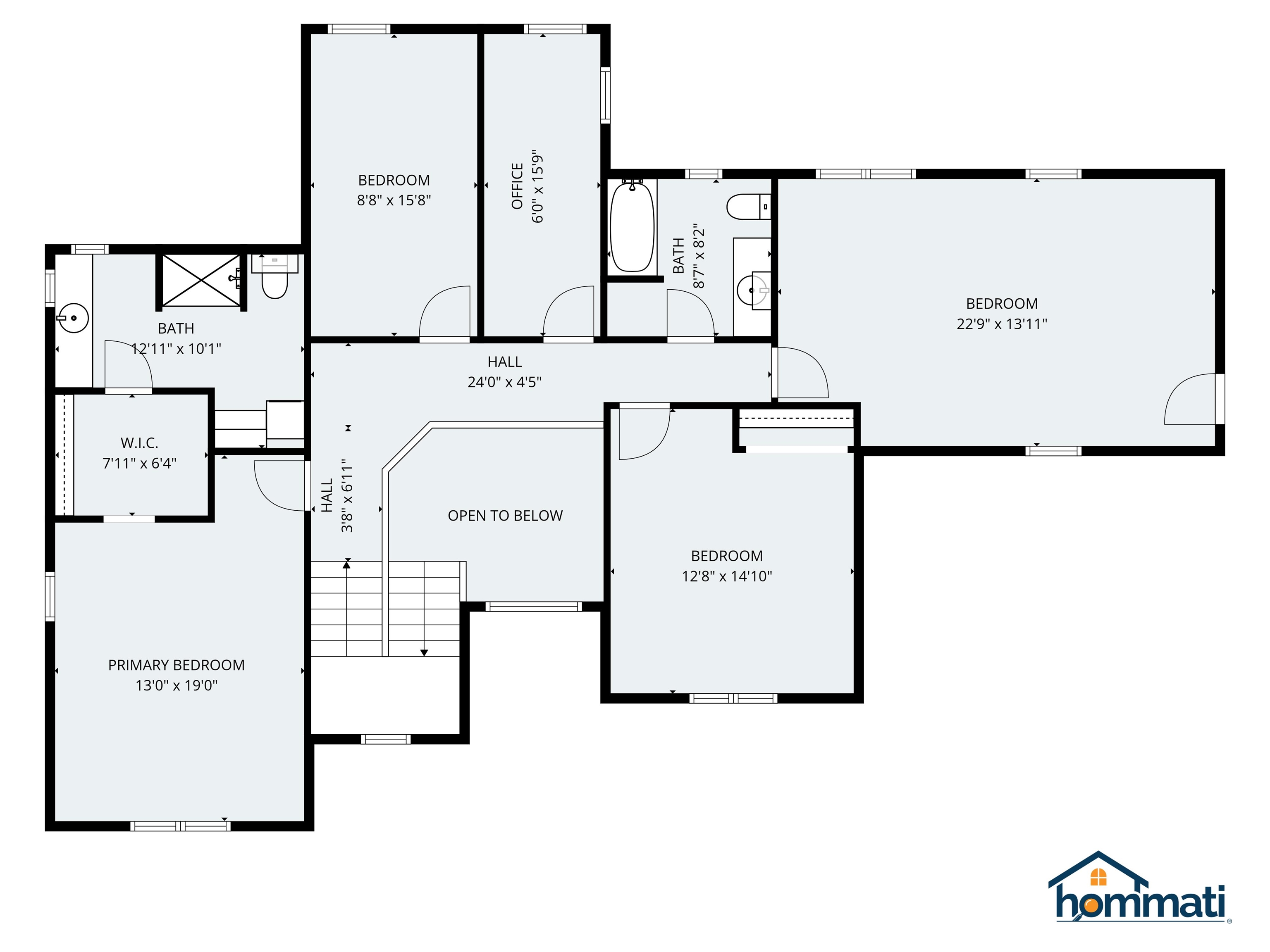 47 Little Mill Road Sandown, NH 03873 - Photo 35 of 43