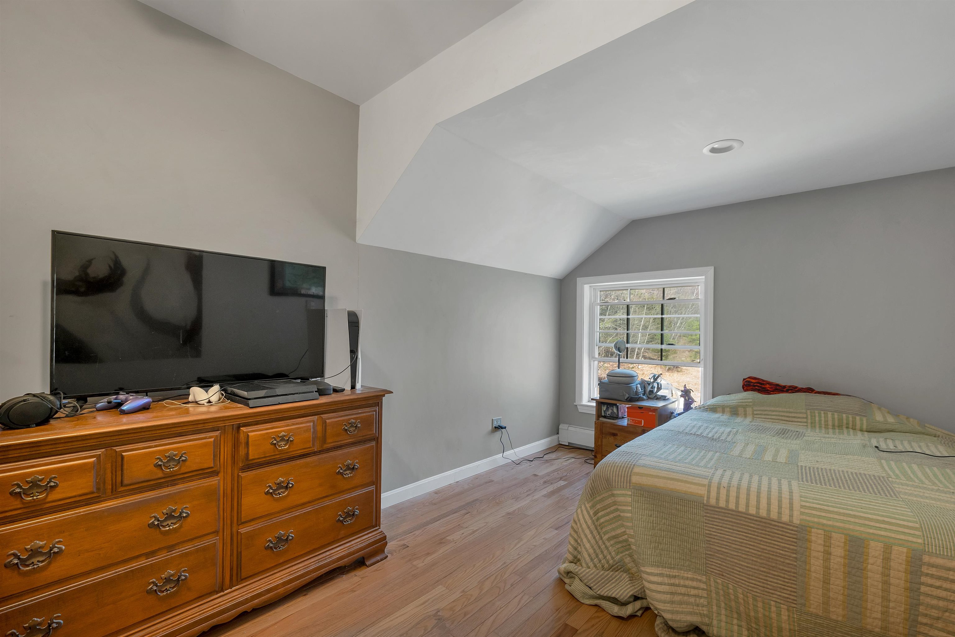 47 Little Mill Road Sandown, NH 03873 - Photo 36 of 43