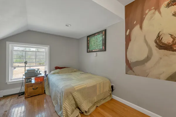 $775,000 | 47 Little Mill Road, Sandown, NH 03873