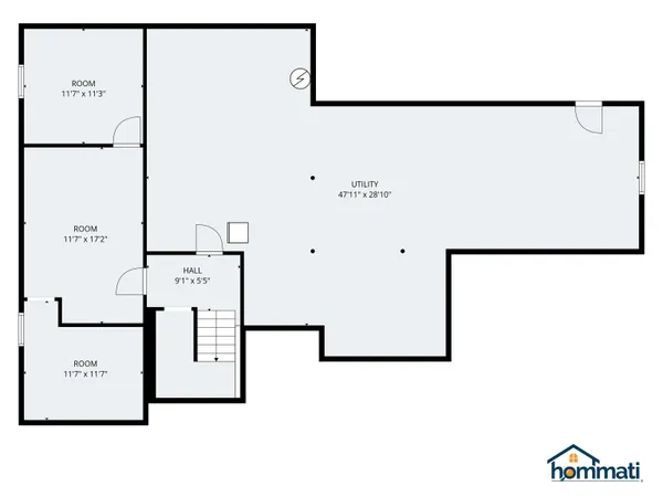 $775,000 | 47 Little Mill Road, Sandown, NH 03873