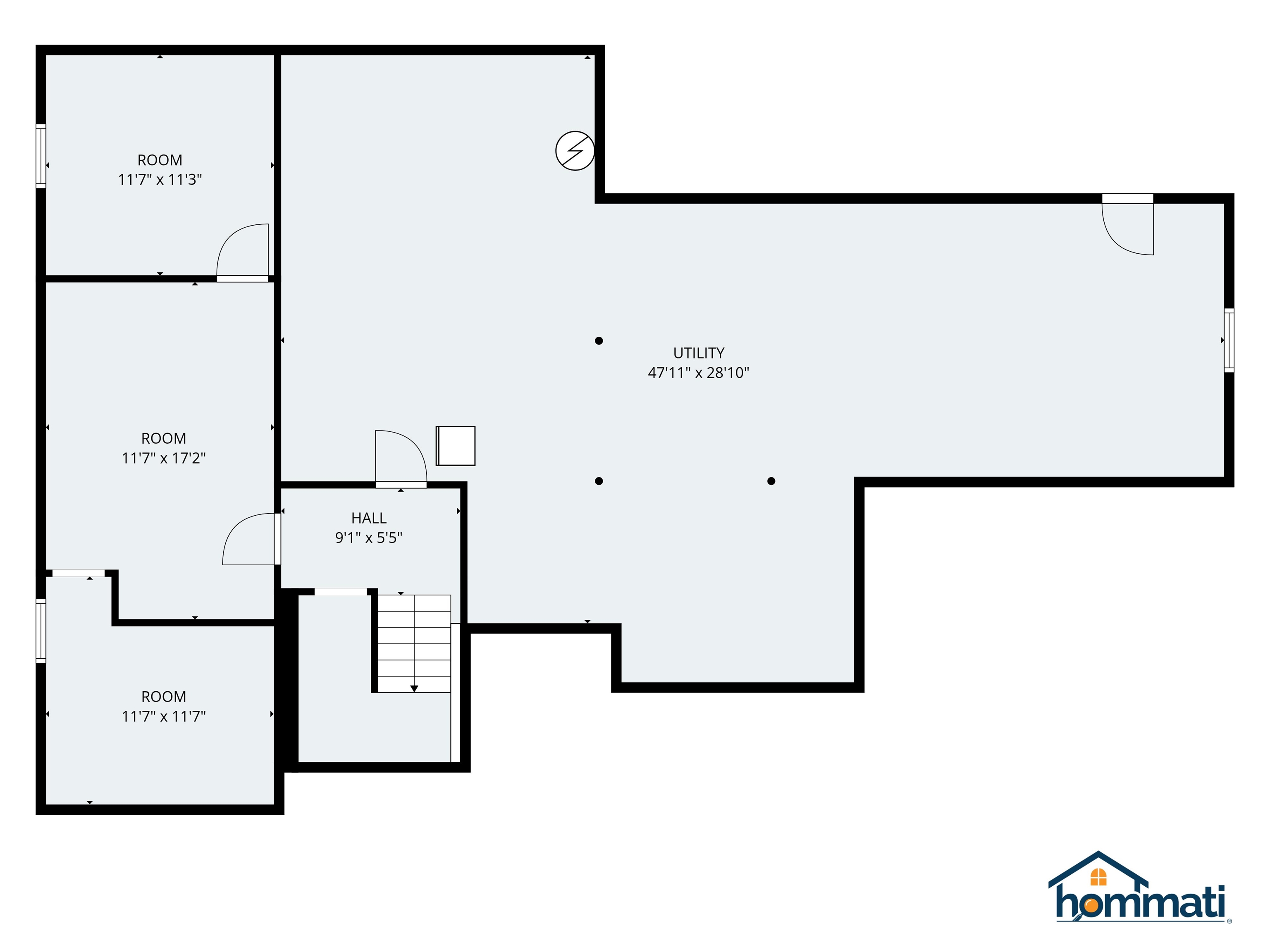 47 Little Mill Road Sandown, NH 03873 - Photo 38 of 43