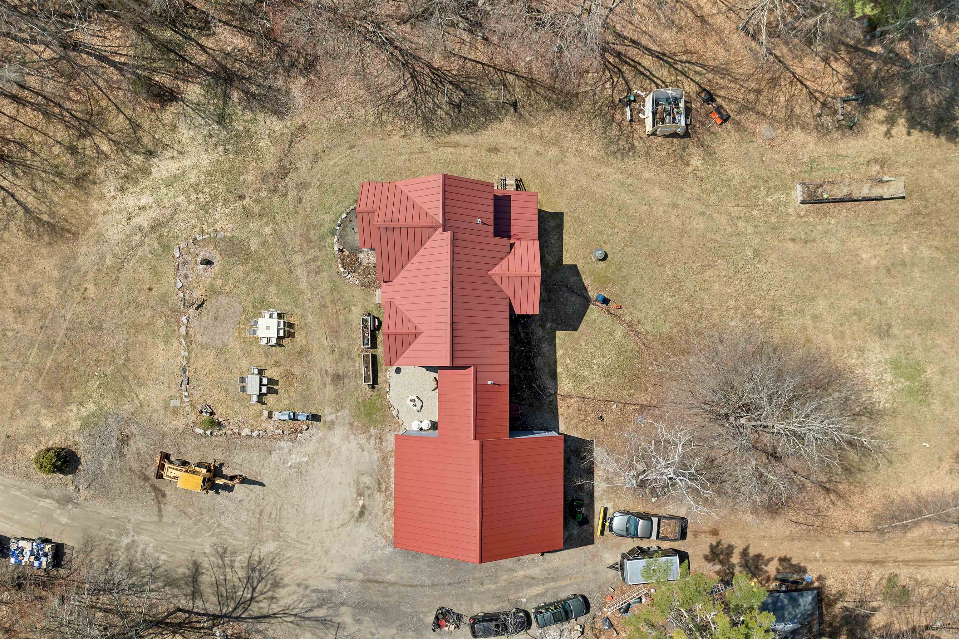 47 Little Mill Road Sandown, NH 03873 - Photo 39 of 43