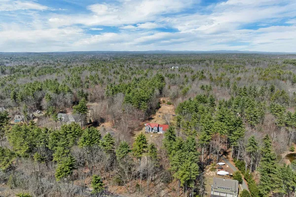 $775,000 | 47 Little Mill Road, Sandown, NH 03873
