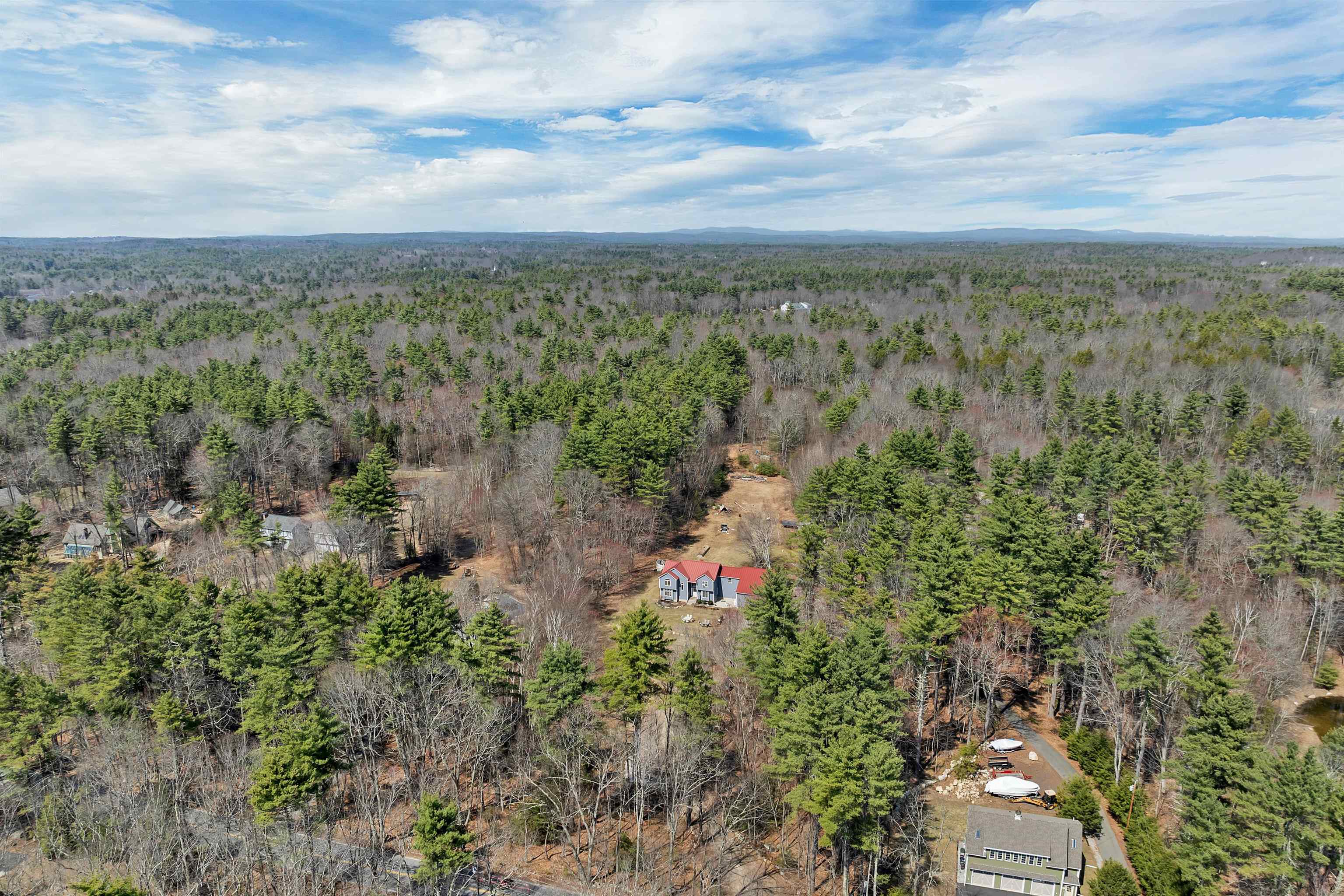 47 Little Mill Road Sandown, NH 03873 - Photo 43 of 43