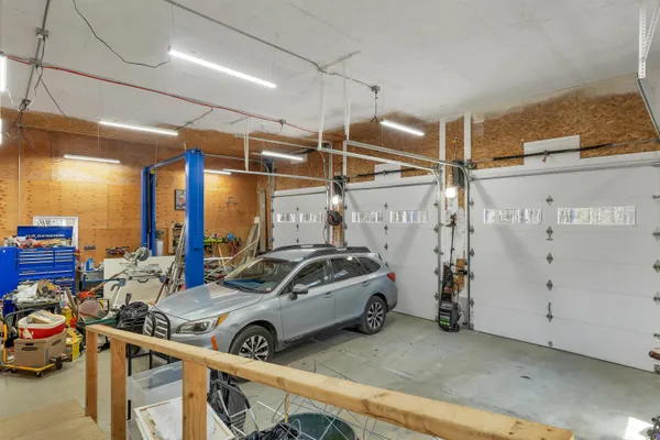 $775,000 | 47 Little Mill Road, Sandown, NH 03873