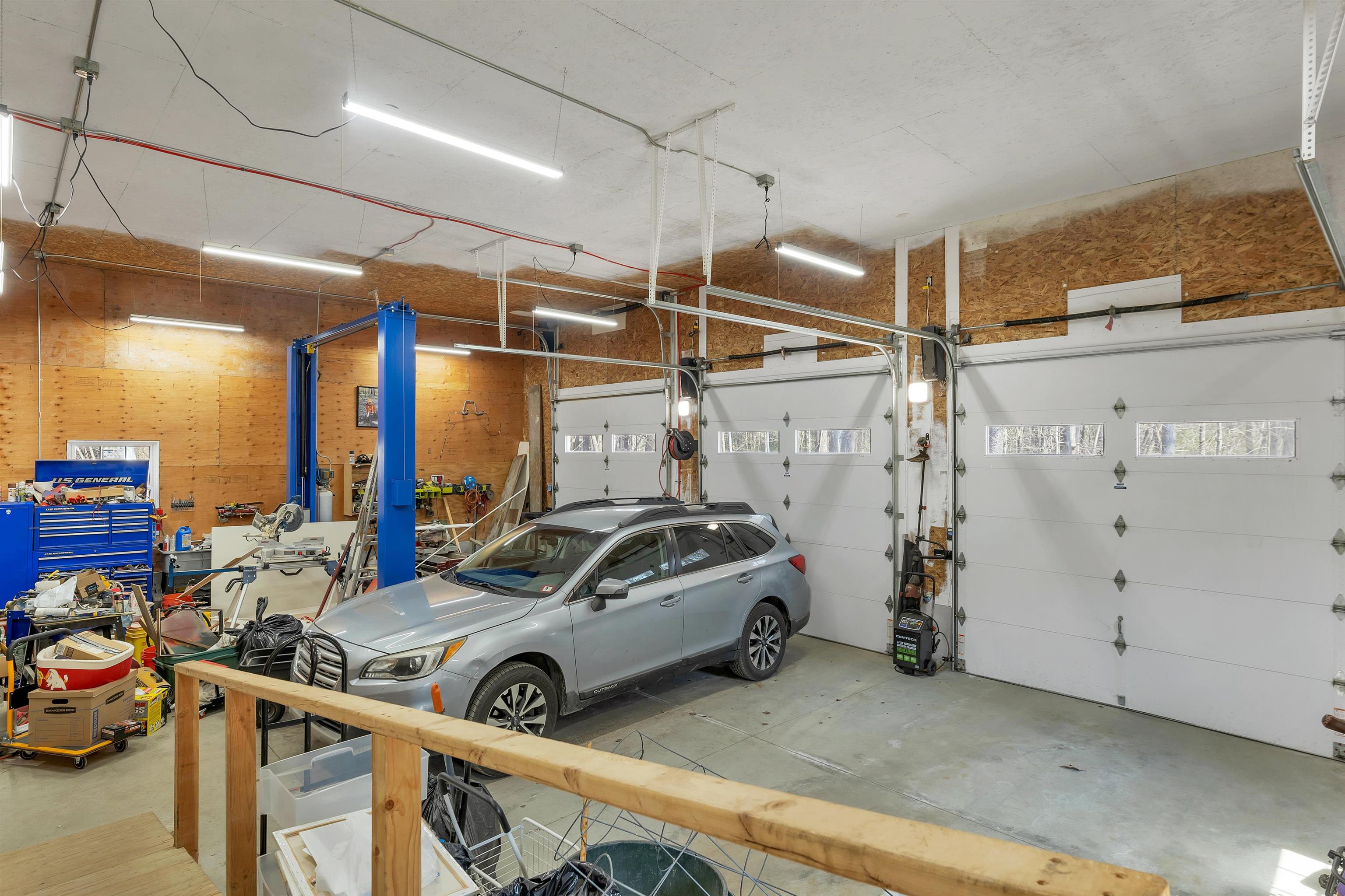 47 Little Mill Road Sandown, NH 03873 - Photo 7 of 43