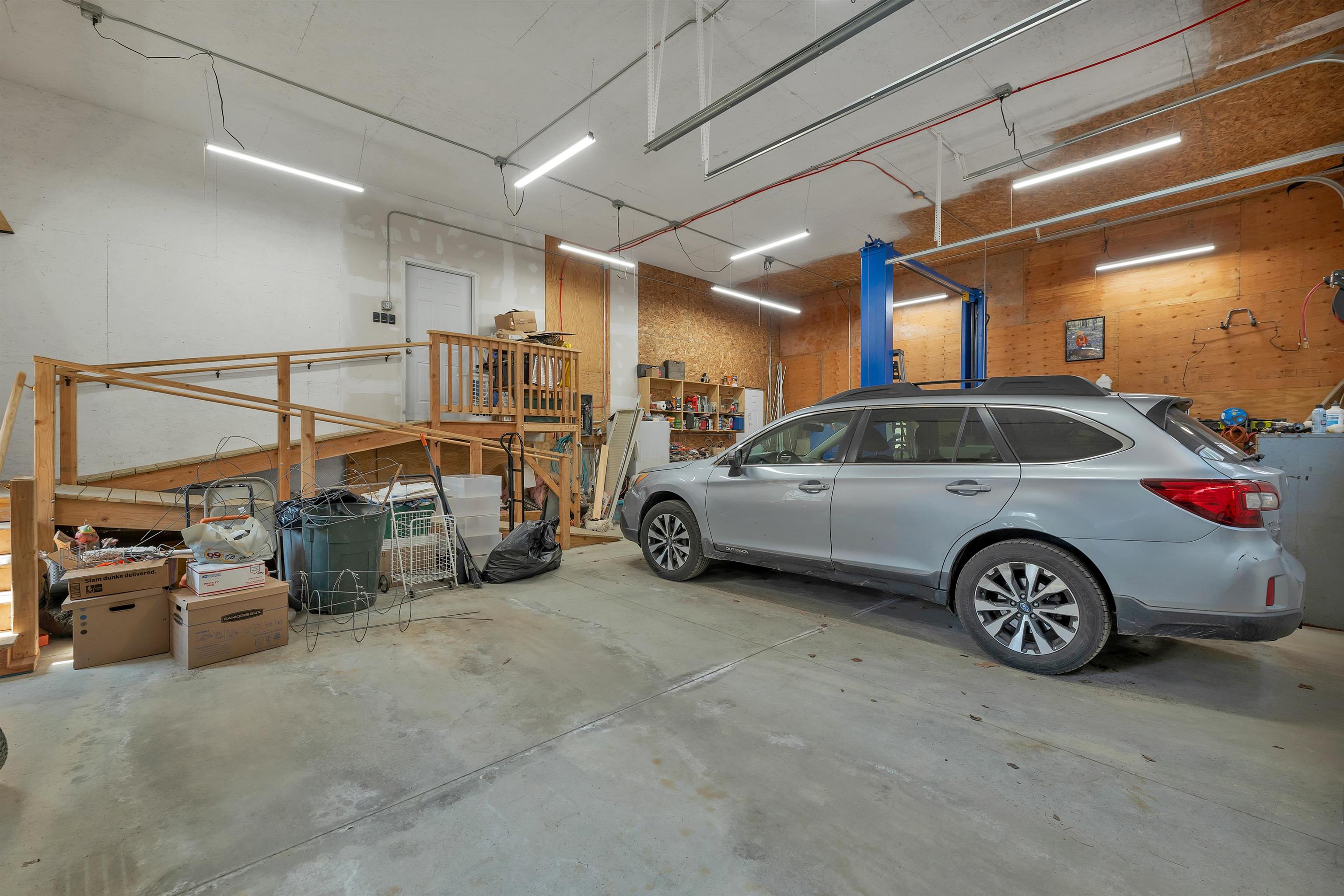 47 Little Mill Road Sandown, NH 03873 - Photo 8 of 43