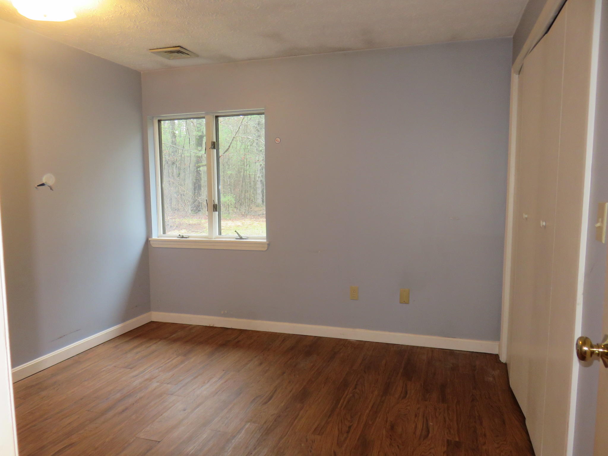 159 Mast Road Lyman, ME 04002 - Photo 21 of 26 IMG_5474