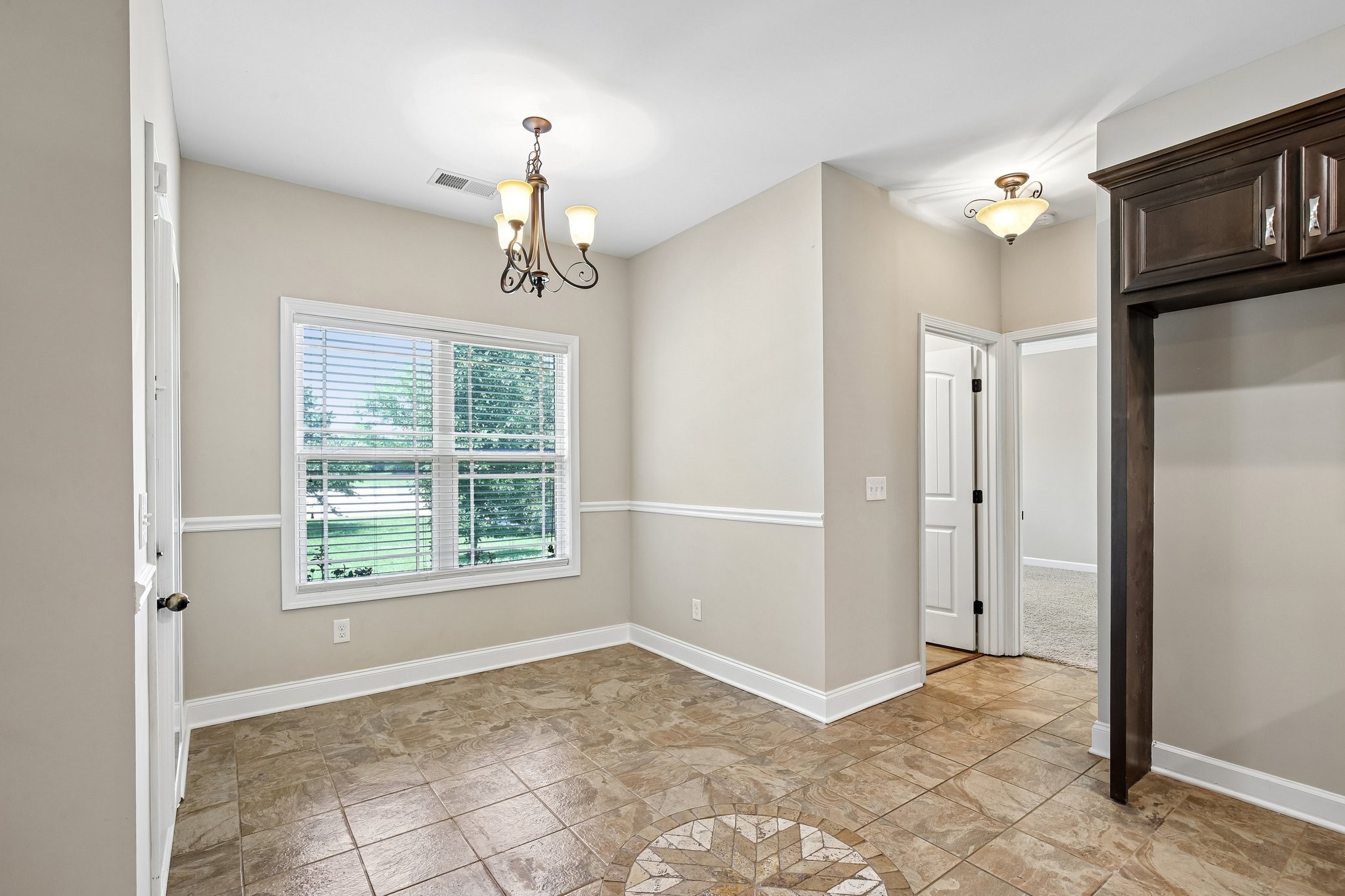 316 Amazonway Ridge Lascassas, TN 37085 - Photo 12 of 34