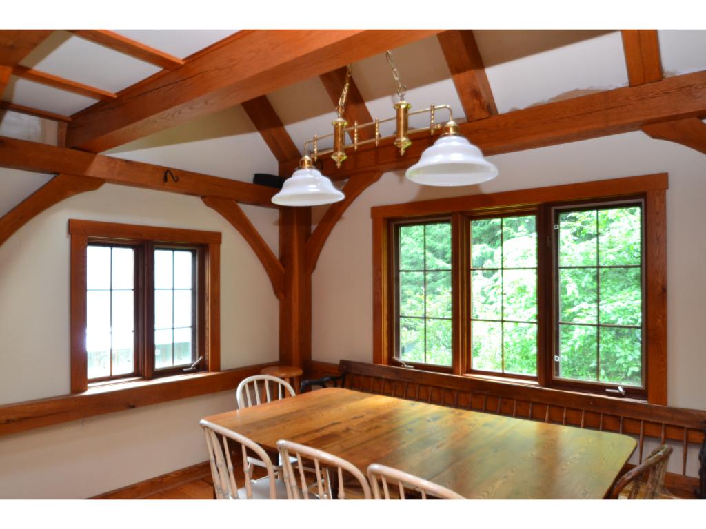23 Boyce Road Fayston, VT 05660 - Photo 11 of 40