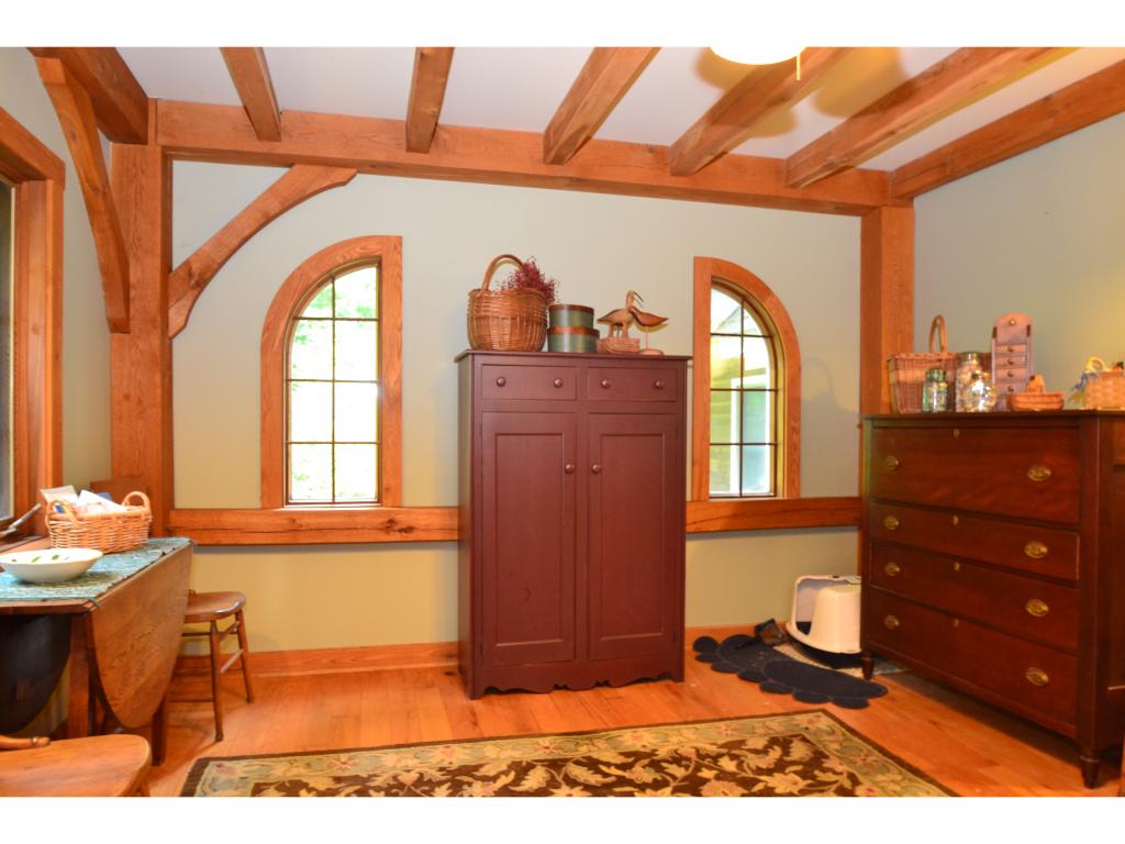 23 Boyce Road Fayston, VT 05660 - Photo 12 of 40