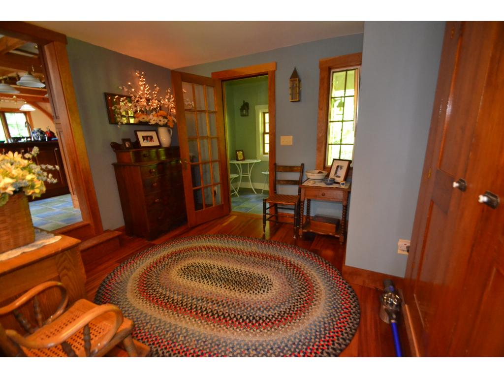 23 Boyce Road Fayston, VT 05660 - Photo 13 of 40