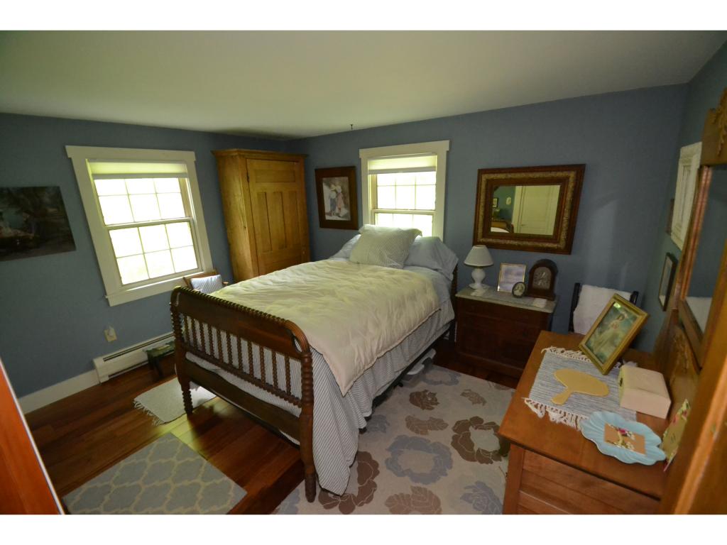 23 Boyce Road Fayston, VT 05660 - Photo 15 of 40